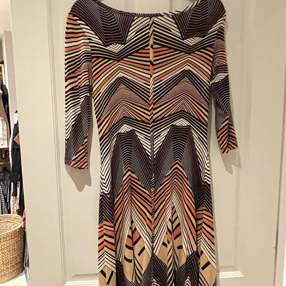 Tart Dress Size S